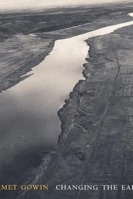 Cover of Emmet Gowin