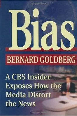 Capa de Bias