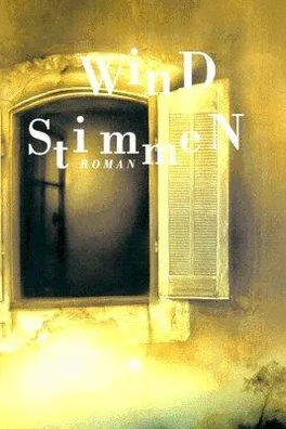 Capa de Windstimmen