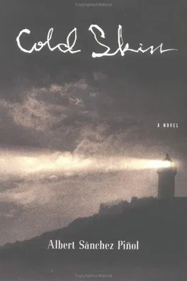 Cover of La pell freda