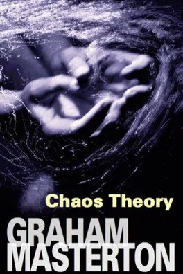 Cover of Chaos Theory