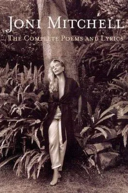 Capa de Songs