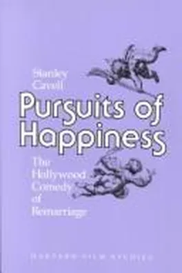 Capa de Pursuits of happiness