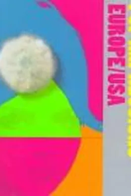Cover of Pop impressions