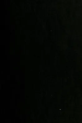 Cover of Talking back to prozac
