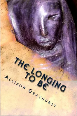Capa de The Longing To Be