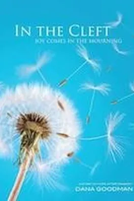 Capa de In the Cleft Joy Comes in the Mourning