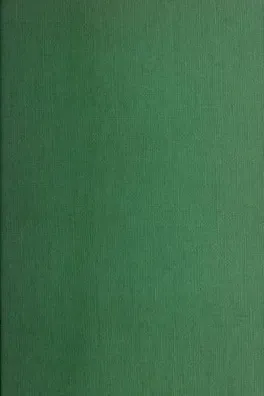Cover of Writer's cramp