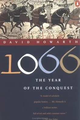 Capa de 1066