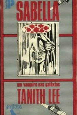 Capa de Sabella