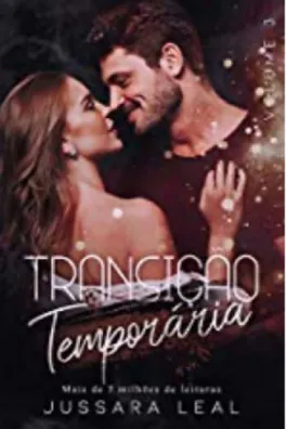 Capa de Transição Temporária (3)