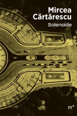 Capa de Solenoide