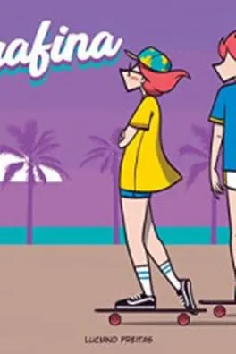 Capa de Parafina