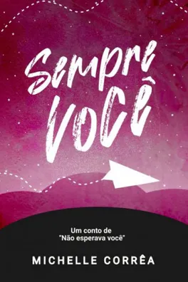 Capa de Sempre Você