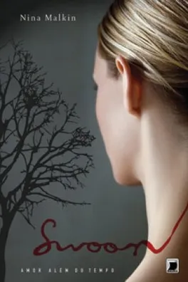 Cover of Swoon