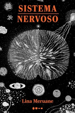 Capa de Sistema nervoso