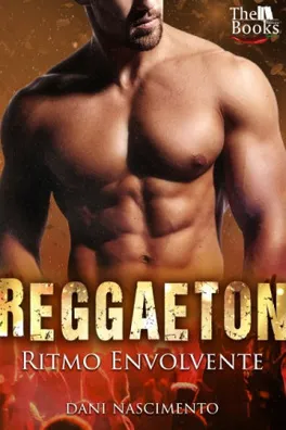 Capa de Reggaeton