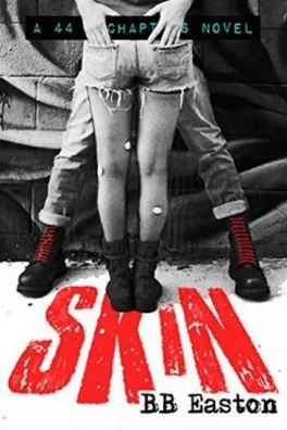 Capa de SKIN