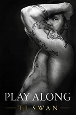 Capa de Play Along
