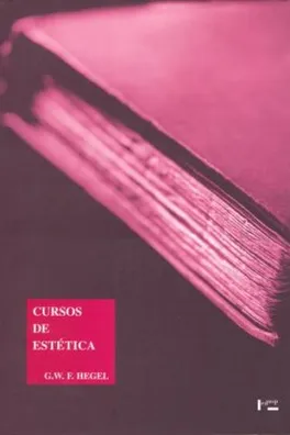 Capa de Cursos de Estética III