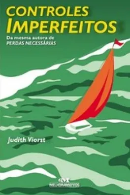 Capa de Controles Imperfeitos