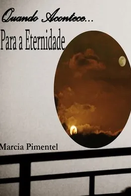 Capa de Quando Acontece...