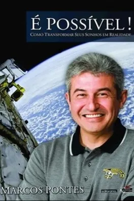 Cover of É Possível