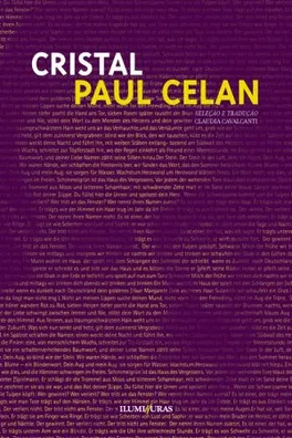 Capa de Cristal