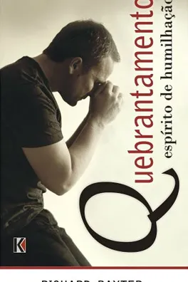 Capa de Quebrantamento