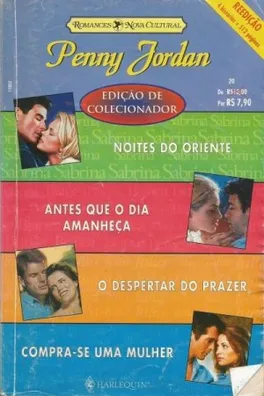 Capa de Ediçao de Colecionador