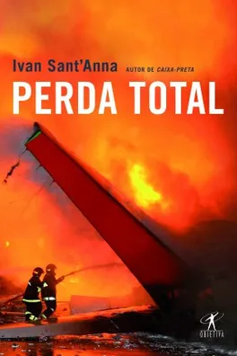 Capa de Perda total