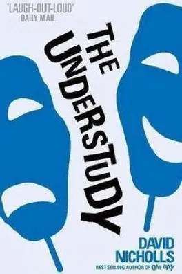 Capa de The understudy