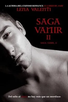 Capa de El Libro de La Sacerdotisa