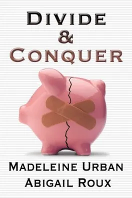 Capa de Divide & Conquer