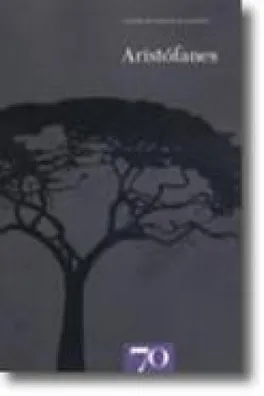 Cover of As Rãs