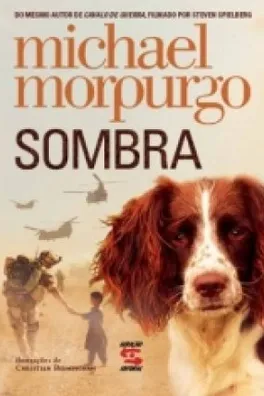 Capa de Sombra