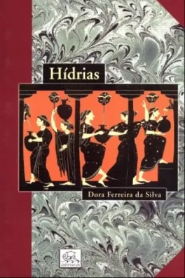 Capa de Hídrias