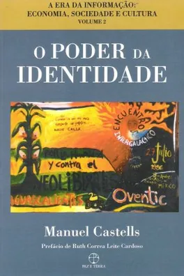 Capa de ERA DA INFORMAÇAO, V.2