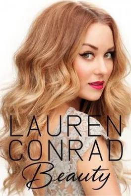 Capa de Beauty