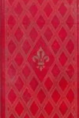 Capa de O AVARENTO | TARTUFO