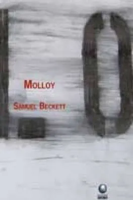 Capa de Molloy