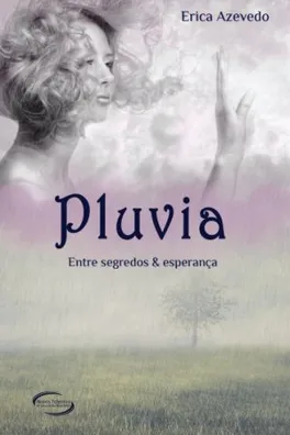 Capa de Pluvia