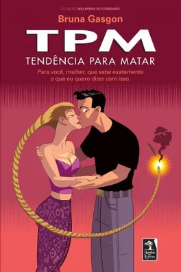 Capa de TPM