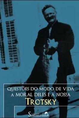 Capa de Questões do Modo de Vida