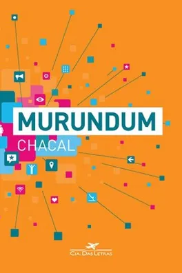 Capa de Murundum