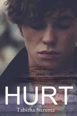Capa de Hurt