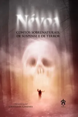 Capa de Névoa