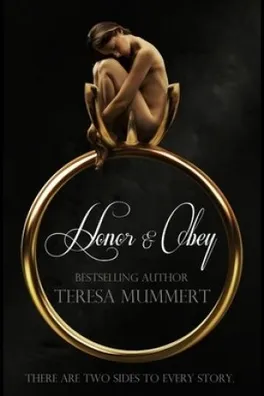 Capa de Honor and Obey