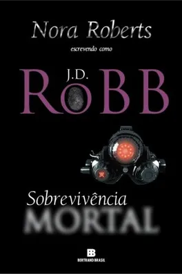 Capa de Sobrevivência Mortal