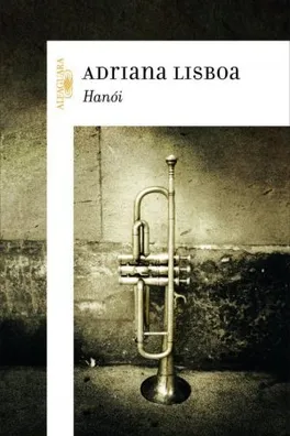 Capa de Hanói